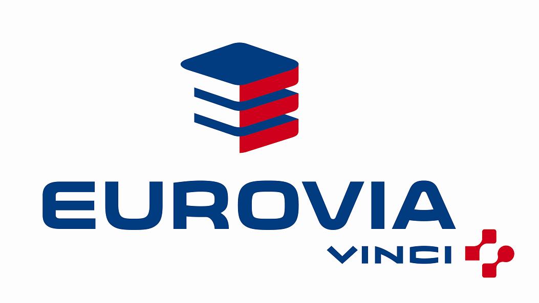 euronovia