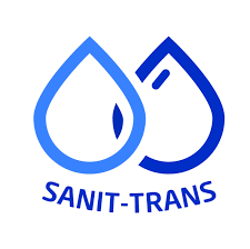 Sanit trans     43-392 Międzyrzecze Górne Międzyrzecze Górne 383 tel. 033/ 815 79 74 fax. 033/ 814 59 12