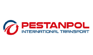 Pestanpol sp.j. Spedycja i transport międzynarodowy
