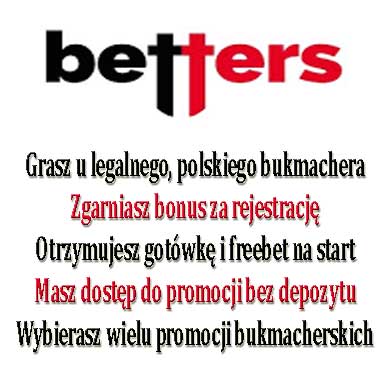 Betters