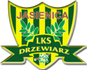 Drzewiarz II Jasienica 