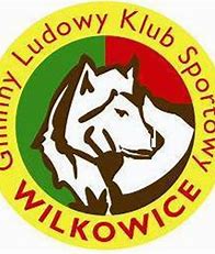 GLKS Wilkowice