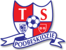 Podbeskidzie B-B