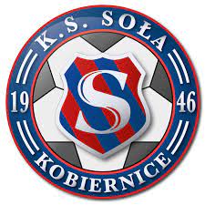 Soła Kobiernice