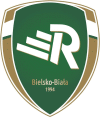 Rekord II Bielsko-Biała